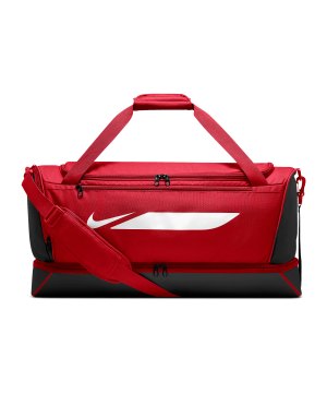 nike-academy-l-hardcase-luggage-trolley-rot-f657-io0920-equipment_front.png