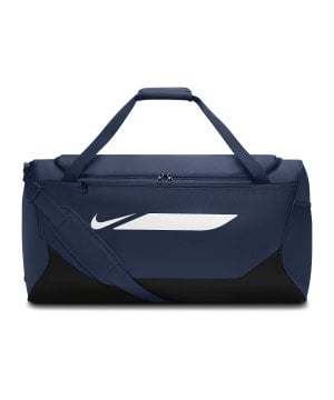 nike-academy-l-team-duffel-tasche-blau-f410-io0917-equipment_front.png