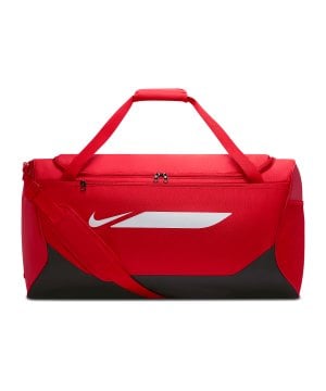 nike-academy-l-team-duffel-tasche-rot-f657-io0917-equipment_front.png