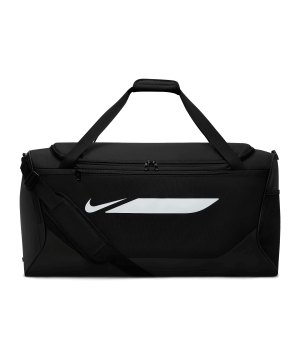 nike-academy-l-team-duffel-tasche-schwarz-f010-io0917-equipment_front.png