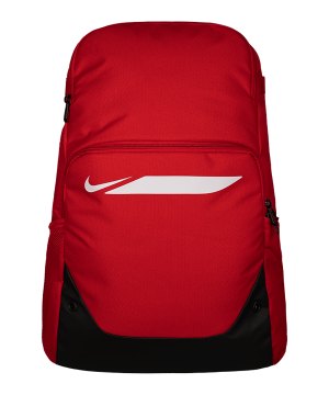 nike-academy-large-30l-rucksack-rot-f657-io0912-equipment_front.png
