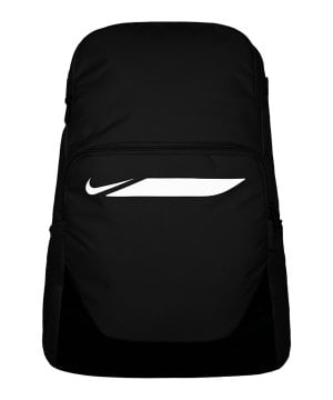 nike-academy-large-30l-rucksack-schwarz-f010-io0912-equipment_front.png