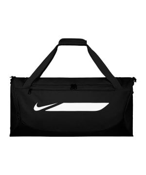 nike-academy-m-duffel-tasche-schwarz-f010-io0918-equipment_front.png