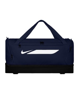 nike-academy-m-hardcase-trolley-blau-f410-io0923-equipment_front.png