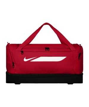 nike-academy-m-hardcase-trolley-rot-f657-io0923-equipment_front.png