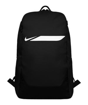nike-academy-medium-24l-rucksack-schwarz-f010-io0915-equipment_front.png