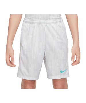 nike-academy-plus-short-kids-grau-f025-hj3828-fussballtextilien_front.png