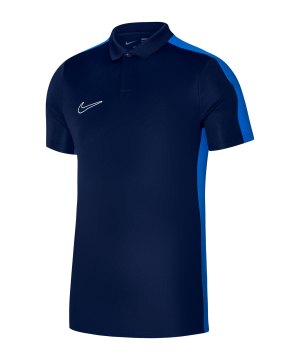 nike-academy-poloshirt-blau-f451-dr1346-teamsport_front.png