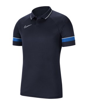 nike-academy-poloshirt-blau-weiss-f453-cw6104-fussballtextilien_front.png