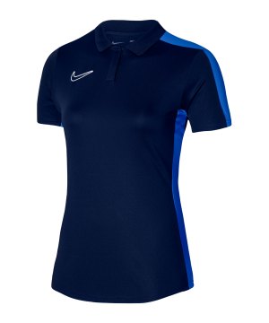nike-academy-poloshirt-damen-blau-f451-dr1348-teamsport_front.png