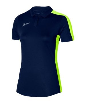 nike-academy-poloshirt-damen-blau-f452-dr1348-teamsport_front.png