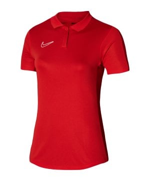 nike-academy-poloshirt-damen-rot-f657-dr1348-teamsport_front.png