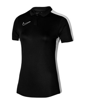 nike-academy-poloshirt-damen-schwarz-f010-dr1348-teamsport_front.png
