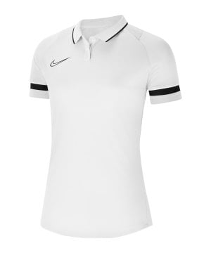 nike team polos