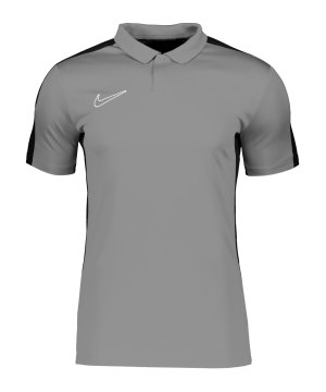nike-academy-poloshirt-grau-f012-dr1346-teamsport_front.png