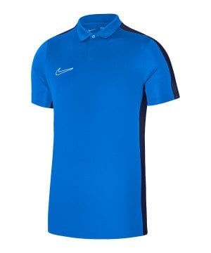 nike-academy-poloshirt-kids-blau-f463-dr1350-teamsport_front.png