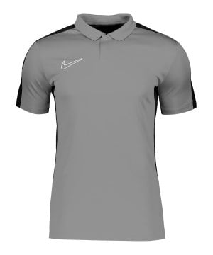 nike-academy-poloshirt-kids-grau-f012-dr1350-teamsport_front.png