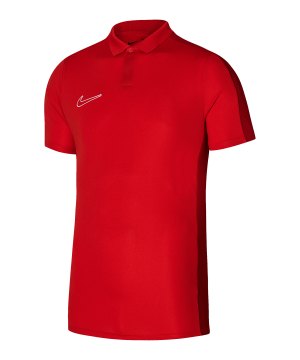 nike-academy-poloshirt-kids-rot-f657-dr1350-teamsport_front.png