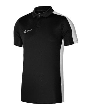 nike-academy-poloshirt-kids-schwarz-f010-dr1350-teamsport_front.png