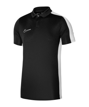 nike-academy-poloshirt-schwarz-f010-dr1346-teamsport_front.png