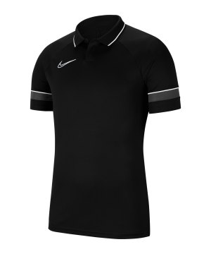 nike coaching polos