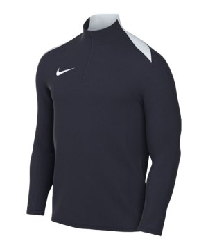 nike-academy-pro-24-drill-top-blau-f455-fd7667-teamsport_front.png