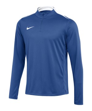 nike-academy-pro-24-drill-top-blau-f467-fd7667-teamsport_front.png