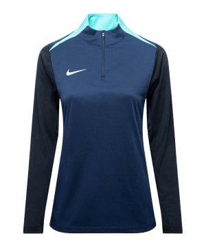 nike-academy-pro-24-drill-top-damen-blau-f453-fd7669-teamsport_front.png