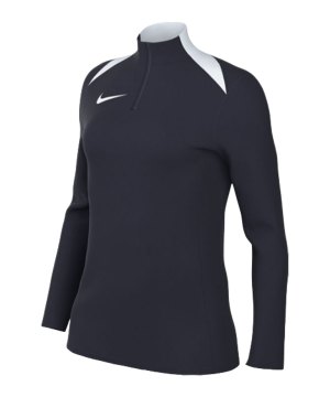 nike-academy-pro-24-drill-top-damen-blau-f455-fd7669-teamsport_front.png