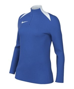 nike-academy-pro-24-drill-top-damen-blau-f467-fd7669-teamsport_front.png