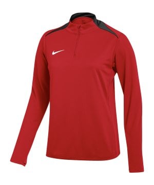 nike-academy-pro-24-drill-top-damen-rot-f657-fd7669-teamsport_front.png