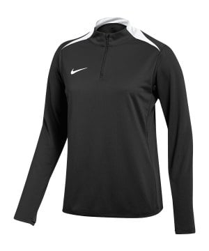 nike-academy-pro-24-drill-top-damen-schwarz-f010-fd7669-teamsport_front.png