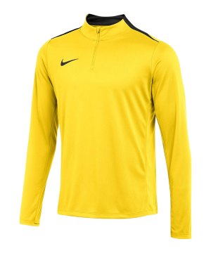 nike-academy-pro-24-drill-top-gelb-f719-fd7667-teamsport_front.png