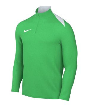 nike-academy-pro-24-drill-top-gruen-f329-fd7667-teamsport_front.png