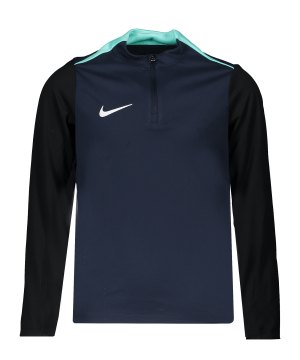 nike-academy-pro-24-drill-top-kids-blau-f453-fd7671-teamsport_front.png
