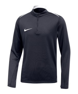 nike-academy-pro-24-drill-top-kids-blau-f455-fd7671-teamsport_front.png