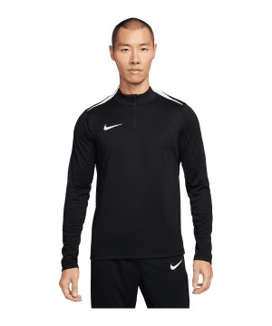 nike-academy-pro-24-drill-top-schwarz-f010-fd7667-teamsport_front.png