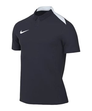 nike-academy-pro-24-poloshirt-blau-f455-fd7600-teamsport_front.png
