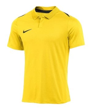 nike-academy-pro-24-poloshirt-gelb-f719-fd7600-teamsport_front.png