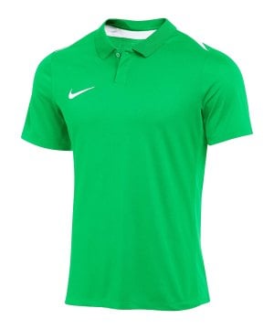 nike-academy-pro-24-poloshirt-gruen-f329-fd7600-teamsport_front.png