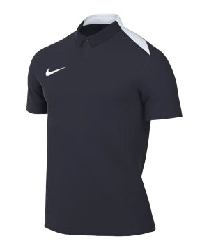 nike-academy-pro-24-poloshirt-kids-blau-f455-fd7604-teamsport_front.png