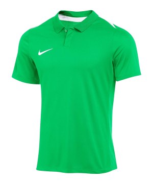 nike-academy-pro-24-poloshirt-kids-gruen-f329-fd7604-teamsport_front.png