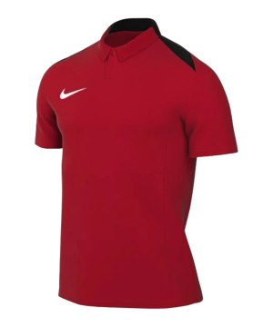 nike-academy-pro-24-poloshirt-kids-rot-f657-fd7604-teamsport_front.png