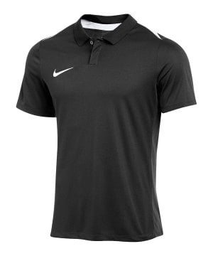 nike-academy-pro-24-poloshirt-kids-schwarz-f010-fd7604-teamsport_front.png