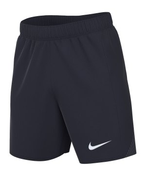 nike-academy-pro-24-short-blau-weiss-f451-fd7605-teamsport_front.png
