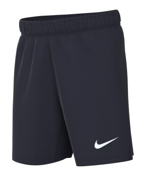 nike-academy-pro-24-short-kids-blau-weiss-f451-fd7610-teamsport_front.png