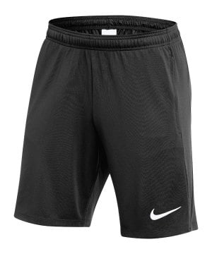 nike-academy-pro-24-short-schwarz-f010-fd7653-teamsport_front.png