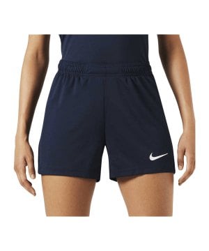 nike-academy-pro-24-short-tall-damen-blau-f451-fd7608-teamsport_front.png