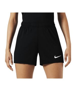 nike-academy-pro-24-short-tall-damen-schwarz-f010-fd7608-teamsport_front.png