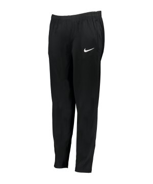 nike-academy-pro-24-trainingshose-damen-f010-fd7677-teamsport_front.png